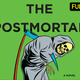 Illustration for article titled The emPostmortal/em Live Funbag
